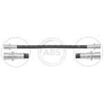 A.B.S. Bremsschlauch